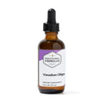 2 oz Vanadium Oligo A88377