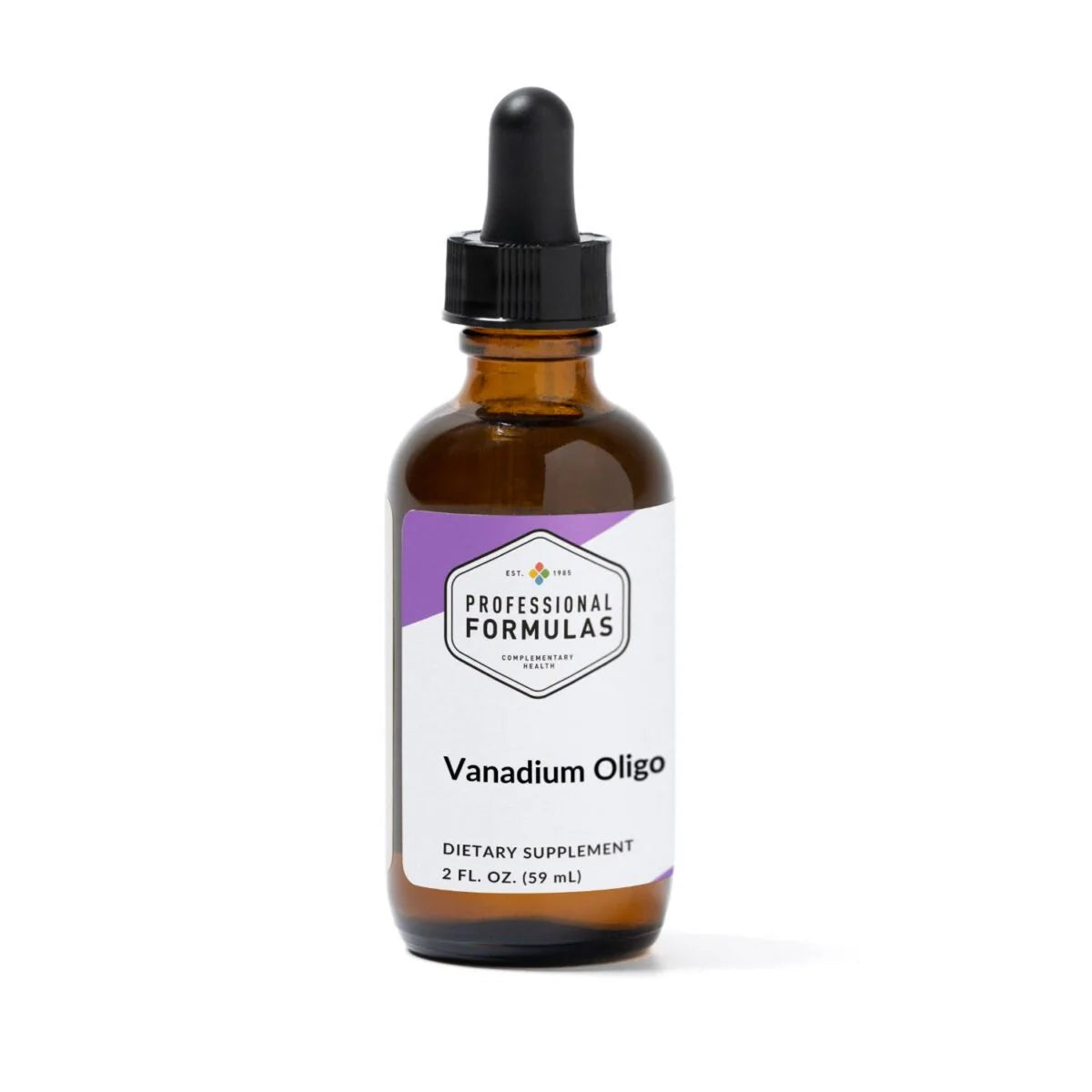2 oz Vanadium Oligo A88377