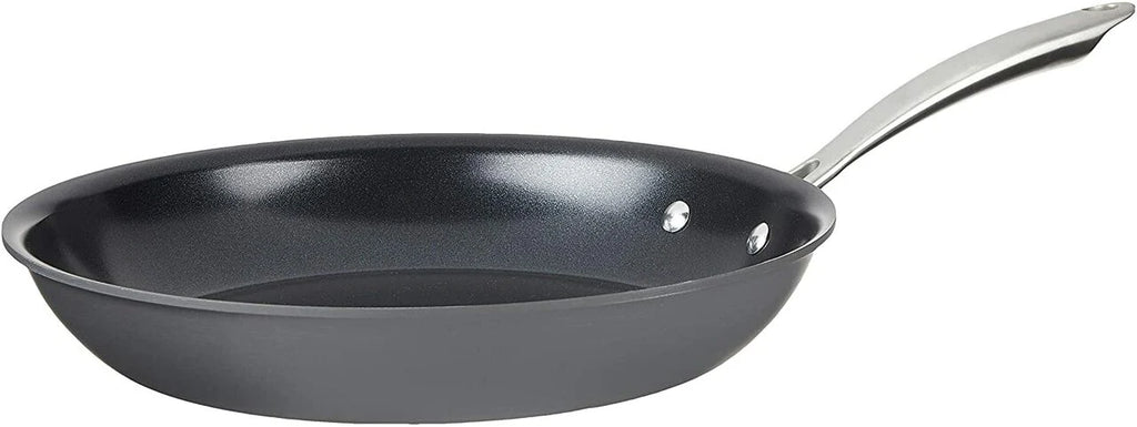 12'' Skillet I4598