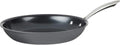 12'' Skillet I4598