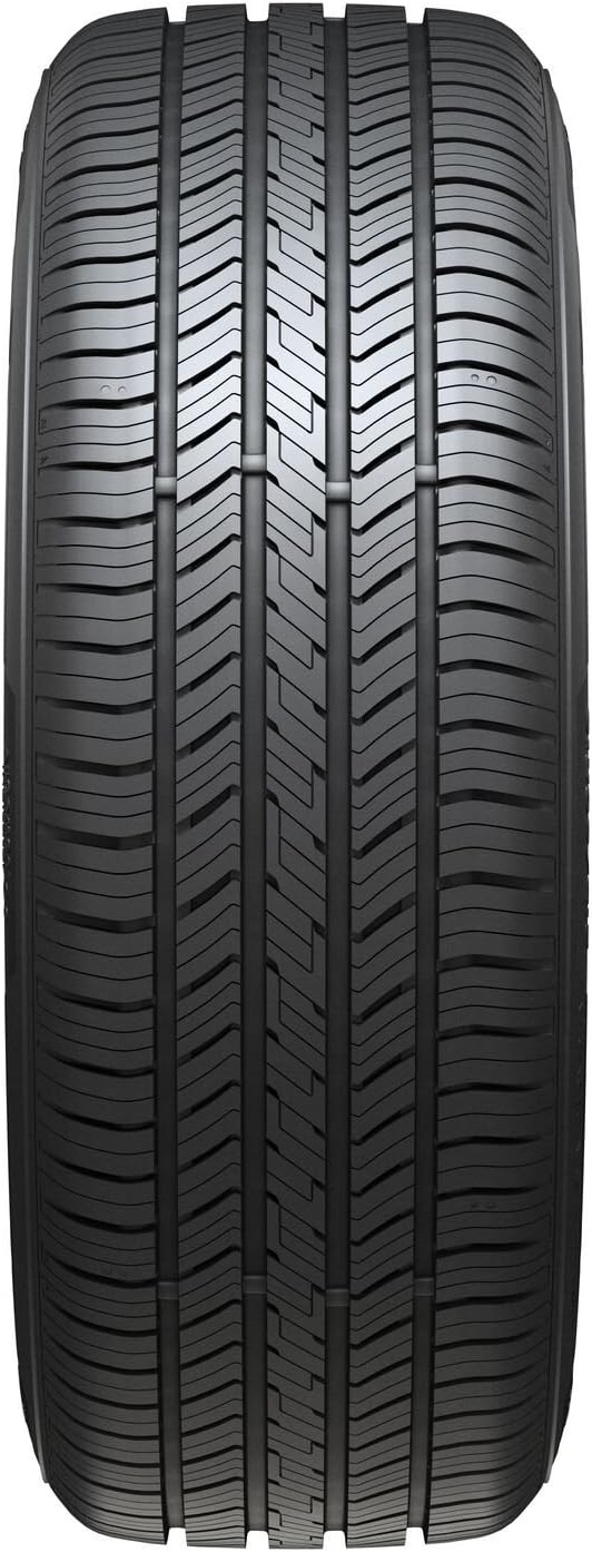 Hankook Kinergy ST H735 all Season Radial Tire 175/70R13 82T Pack of 2 M756