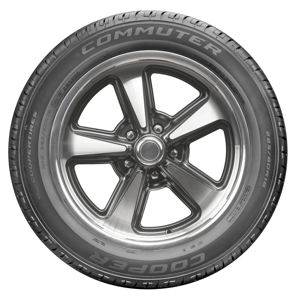 205/65R15 94H All-Season Tire V998549