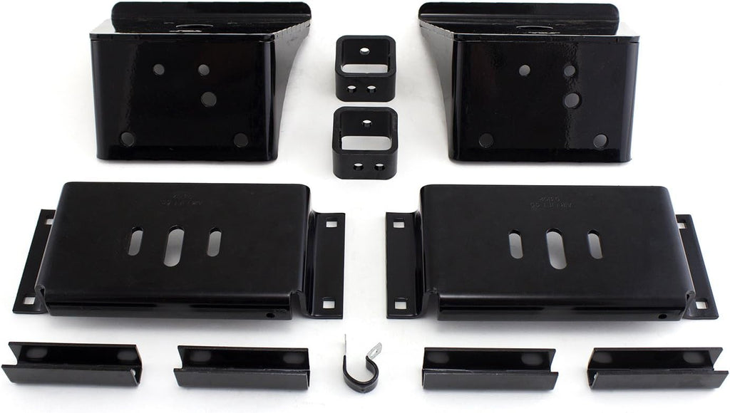 Air Suspension Kit U917