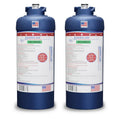 Water Filter, 2 Filters I535