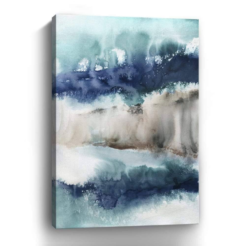 Canvas Giclee W317999