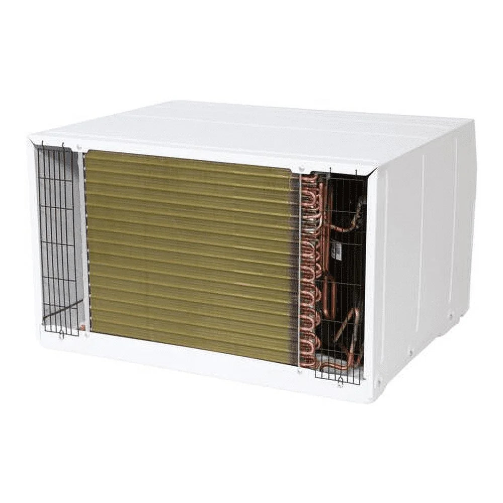 14,000 BTU 230V Built-In Through-the-Wall Air Conditioner with Remote Control W33613