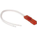 Indicator Light D91048