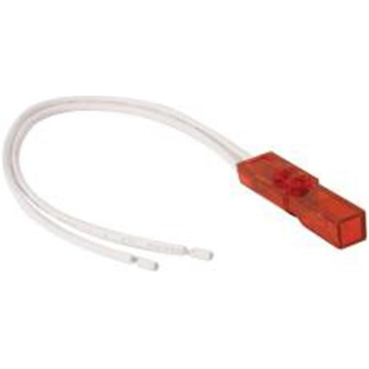 Indicator Light D91048