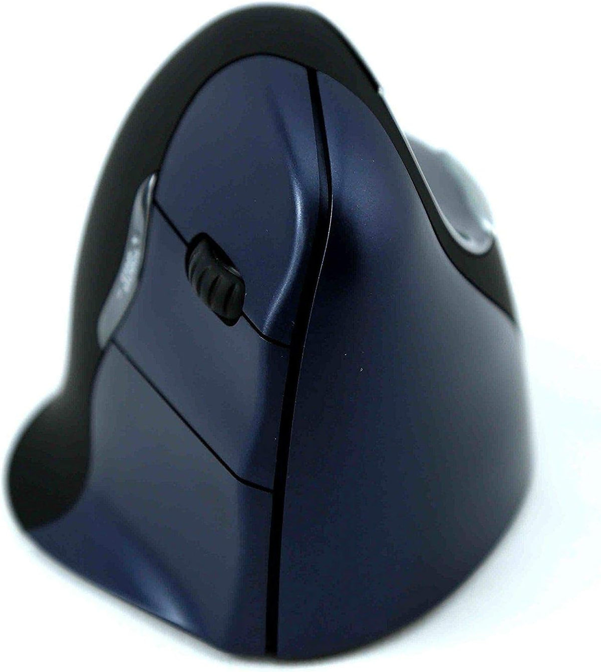 VerticalMouse 4 Right Wireless Plus Microfiber Cloth P6986